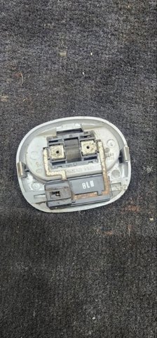 HYUNDAI 9262026000CY в наличии Тернополь