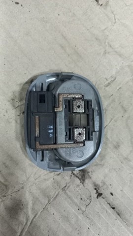 9262029610 HYUNDAI купить в Украина