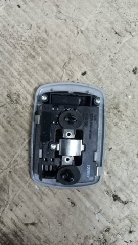 HYUNDAI 926202P000H9 Плафон подсветки багажного отсека в наличии Ирпень