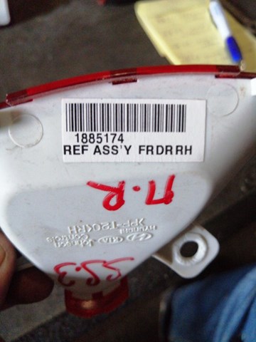 926421U000 купить Хмельницкий
