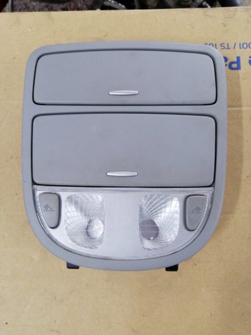 HYUNDAI 928002B000J4 Плафон освещения салона (кабины) в наличии Хмельницкий