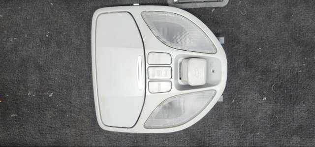 HYUNDAI 928002W100OM в наличии Ужгород