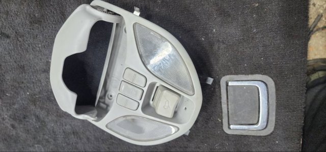 928002W100OM HYUNDAI купить в Хмельницкий