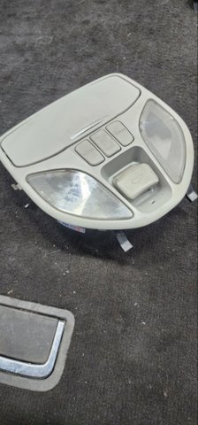 928002W100OM HYUNDAI купить в Каменское