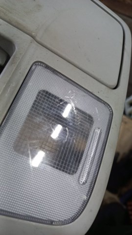 HYUNDAI 928202S100OM в наличии Винница