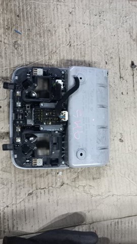 HYUNDAI 928202S100OM в наличии Ровно
