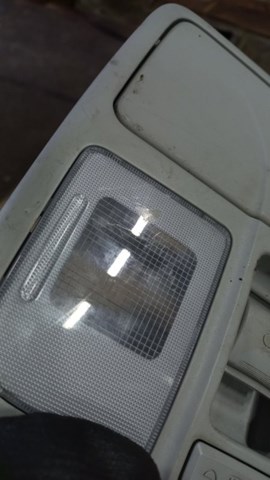 928202S100OM купить Днепр