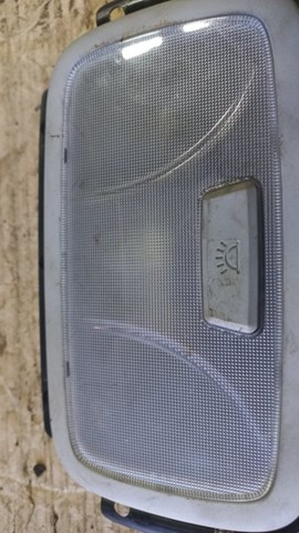 HYUNDAI 928502S100OM в наличии Днепр