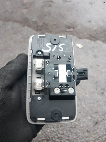 HYUNDAI 928503U000ED в наличии Запорожье