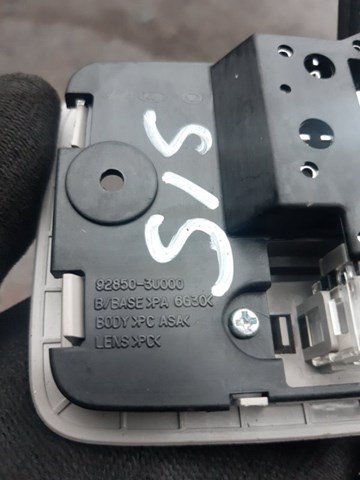 HYUNDAI 928503U000ED в наличии Житомир
