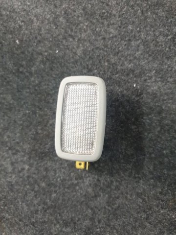 928902G000J4 HYUNDAI купить в Сумы