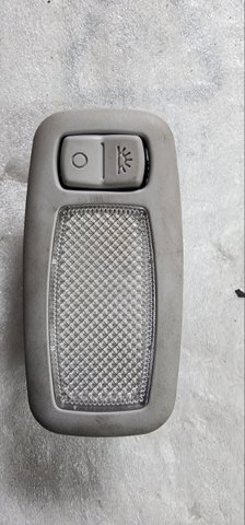 928913S000TTX купить Полтава
