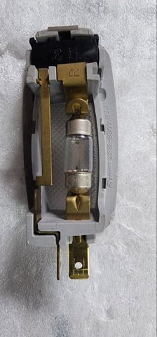 928923S000TTX HYUNDAI купить в Каменское