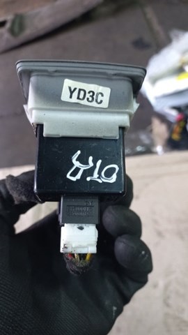 932303E500CY купить Хмельницкий
