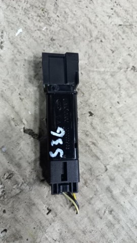 932402P900VA купить Житомир