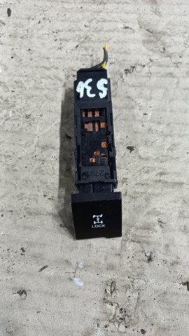 932402P900VA купить Ужгород