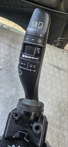 Переключатели подрулевые 93403D3950 HYUNDAI
