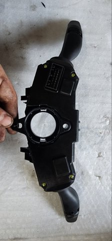 93403D3950 Подрулевой переключатель купить Днепр