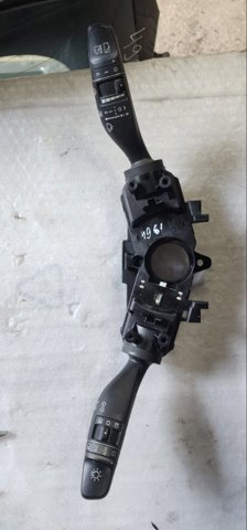 HYUNDAI 93403D3950 Переключатель подрулевой, в сборе в наличии Полтава