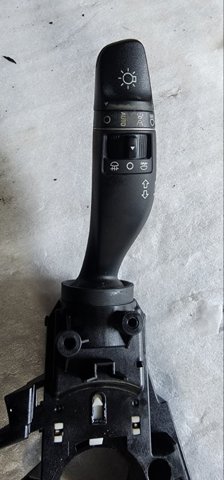 HYUNDAI 93403D3950 Переключатель подрулевой, в сборе в наличии Ирпень