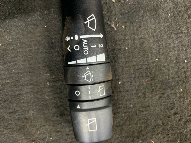 934202P660CA HYUNDAI купить в Сумы