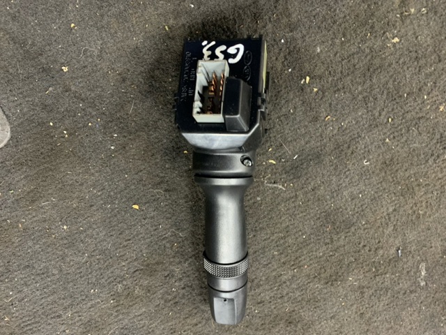 934202P660CA HYUNDAI купить в Николаев
