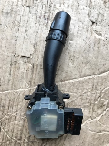 HYUNDAI 934203E060 в наличии Одесса
