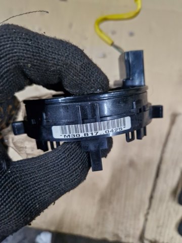 934902M300 HYUNDAI Кольцо контактное, шлейф руля купить в Черкассы
