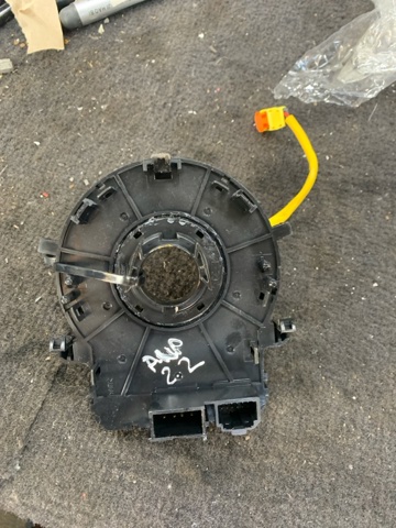 Подрулевое контактное кольцо 934902T210 HYUNDAI