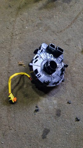 HYUNDAI 934902W110 Кольцо контактное, шлейф руля в наличии Тернополь