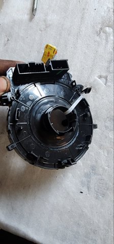 Кольцо Эйрбэг контактное 93490D3210 HYUNDAI