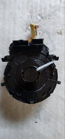 HYUNDAI 93490D3210 Кольцо контактное, шлейф руля в наличии Житомир