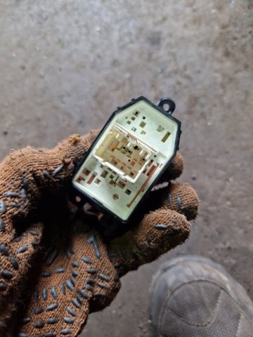 935732W200 купить Тернополь
