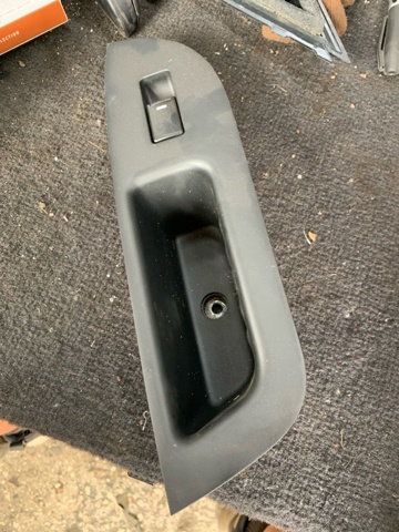935802P000VA HYUNDAI купить в Запорожье