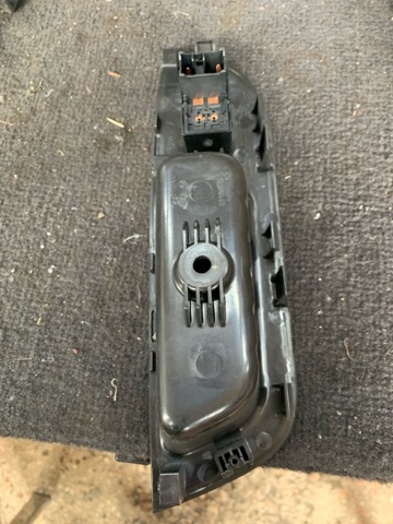 HYUNDAI 935802P500VA в наличии Кривой Рог