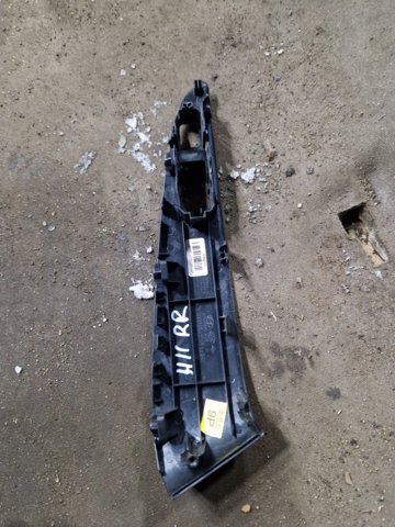 935802S6109P HYUNDAI купить в Житомир