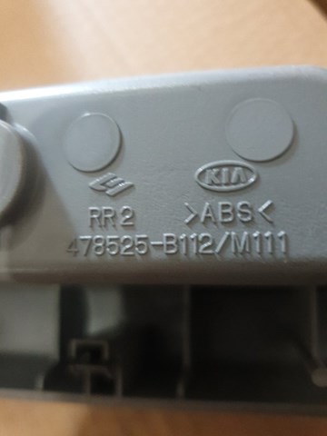 935803E150CY купить Ровно