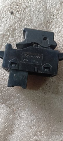 HYUNDAI 935832P000 в наличии Каменское