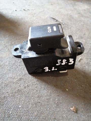935832P200 HYUNDAI купить в Ровно