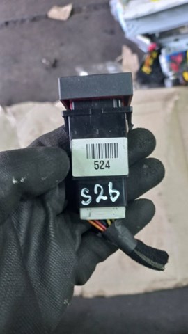 937303E500 купить Украина