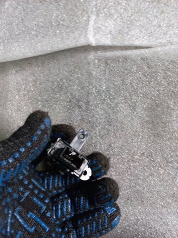 937603W900AK5 HYUNDAI купить в Павлоград