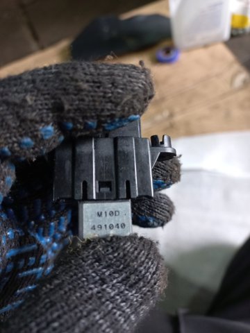 937603W900AK5 купить Киев