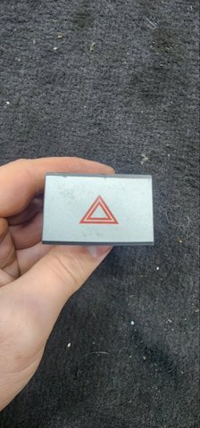 937902S100RJ5 HYUNDAI купить в Ровно