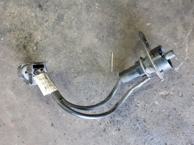 938802P100 HYUNDAI купить в Павлоград