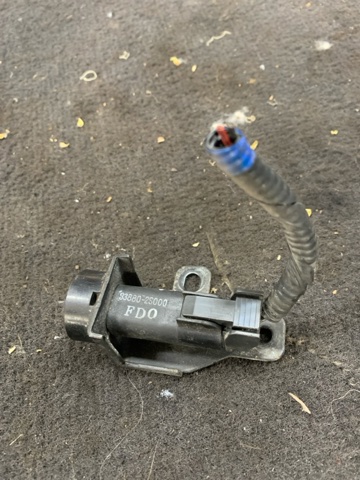 938802S000 HYUNDAI купить в Запорожье