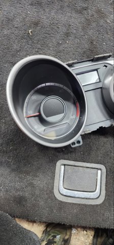 940092Y800 HYUNDAI купить в Полтава