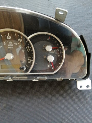 940133E230 HYUNDAI купить в Ирпень