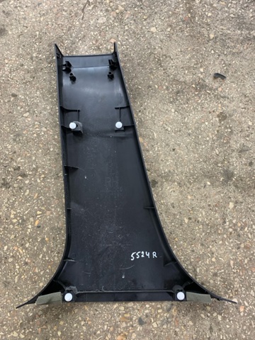 SUBARU 94022AJ000VH в наличии Черновцы