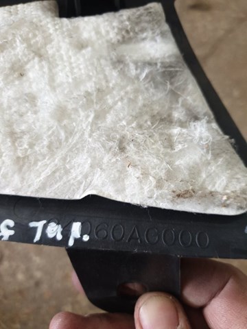 SUBARU 94060AG000 в наличии Чернигов