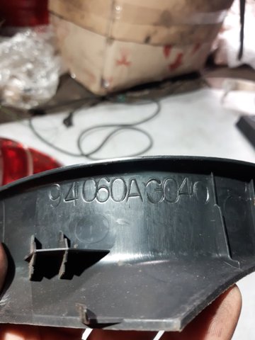 94060AG040JC купить Каменское